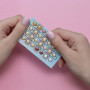 po-jakim-czasie-zaczynaja-dzialac-tabletki-antykoncepcyjne