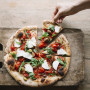 pizza-fit-przepis-na-zdrowa-pizze-z-warzywami