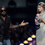 Kanye West zdradził, dlaczego przerwał przemowę Taylor Swift podczas MTV VMA w 2009 roku. Zaskoczeni?