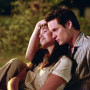 film-typu-romans-zebralismy-najlepsze-filmy-romantyczne-o-goracych-przelotnych-i-burzliwych-romansach
