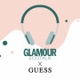 glamour-ecotalk