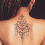 tatuaz-kwiat-lotosu