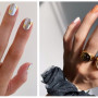 krotkie-paznokcie-wygodny-codzienny-manicure-jaki-kolor-wybrac