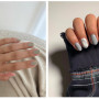 szare-paznokcie-z-wzorami-inspiracje-na-klasyczny-elegancki-manicure-i-pedicure