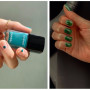 butelkowa-zielen-na-paznokciach-10-najciekawszych-inspiracji-na-najgoretszy-trend-tego-sezonu