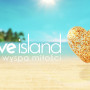 matt-z-love-island-3-ma-chlopaka