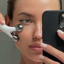 kosmetyczne-akcesoria-te-gadzety-wzniosa-pielegnacje-twarzy-na-nowy-poziom-efekty-robia-wrazenie