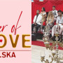 power-of-love-polska-rusza-casting-do-nowego-randkowego-reality-show-na-czym-polega-program