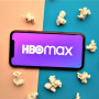 hbo-max
