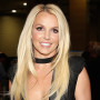 Britney Spears podpisała rekordowy kontrakt i napisze autobiografię