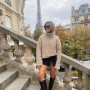Trendy prosto z ulic Paryża. To właśnie te ubrania i dodatki wybierają teraz najbardziej stylowe mieszanki stolicy mody
