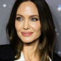 Angelina Jolie poleciała do Ukrainy! Podczas wizyty we Lwowie aktorka musiała ewakuować się do schronu