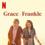 Grace i Frankie