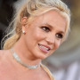 Britney Spears straciła ciążę