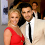 Britney Spears i Sam Asghari wzięli ślub