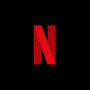 Wypadek na planie produkcji Netflixa