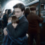 Syn Harryego Pottera ma dziś 24 lata! Bardzo się zmienił od czasu występu w kultowym filmie?