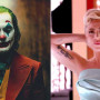 „Joker: Folie à Deux”: budżet sequela prawie trzy razy wyższy niż oryginału