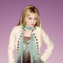„Hannah Montana”: to im Miley Cyrus sprzątnęła sprzed nosa główną rolę. Szefowa castingu ujawniła nazwiska