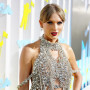 Taylor Swift na gali MTV VMA 2022