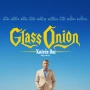 „Na noże” 2: co wiemy o filmie „Glass Onion”z Danielem Craigiem ?
