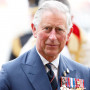 Pałac Buckingham zaprezentował monogram króla Karola III. Internauci ryknęli śmiechem