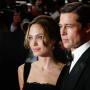 Pozew Angeliny Jolie przeciwko Bradowi Pittowi skupił się na zajściach ze słynnego lotu. Czy aktor znęcał się nad rodziną?