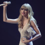 MTV EMA 2022 – nominacje. Harry Styles, Taylor Swift i... Julia Wieniawa! Kto jeszcze ma szansę na statuetkę?