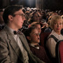„Fabelmanowie”: nowe dzieło Stevena Spielberga najlepszym filmem 2022 roku?