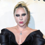 Lady Gaga może być wdzięczna fanom serialu „Wednesday”. Utwór „Bloody Mary” stał się hitem po 11 latach od premiery