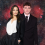 Angelina Jolie i Paul Mescal