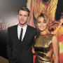 Liam Hemsworth zdradzał Miley Cyrus z Jennifer Lawrence? Sensacyjna plotka rozpaliła internet do czerwoności