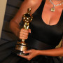 Oscary 2023: nominacje ogłoszone