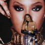 Grammy 2023: Beyoncé