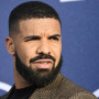 Drake stanie przed sądem w sprawie morderstwa XXXTentaciona. O ich konflikcie było głośno