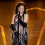 Oscary 2023: Rihanna gwiazdą wieczoru. Ten występ wszyscy zapamiętają na długo