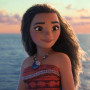 „Vaiana” powraca. Dwayne Johnson ogłosił aktorską wersję hitu Disneya na uroczym nagraniu z córkami