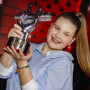 Martyna Gąsak – kim jest zdolna nastolatka, która wygrała 6. edycję „The Voice Kids”?