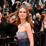 Natalie Portman przestała nosić obrączkę. Jej brak zauważono w 11. rocznicę ślubu z Benjaminem Millepiedem