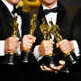Oscary 2024: nominacje